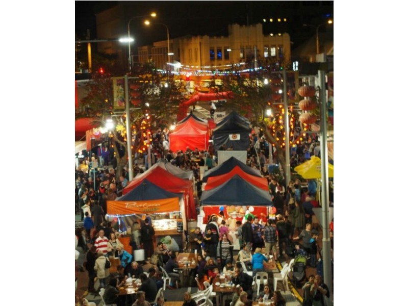 6/5 North Street, Southport QLD 4215