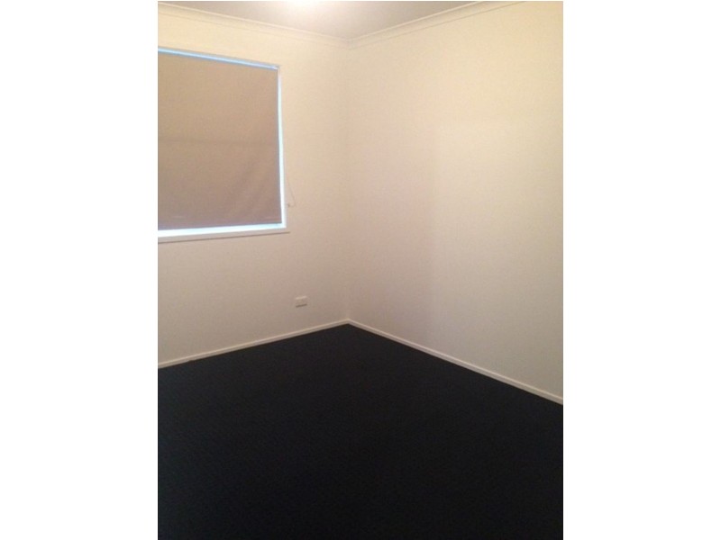 10/11 Martin Street, Nerang QLD 4211