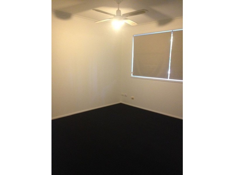 10/11 Martin Street, Nerang QLD 4211