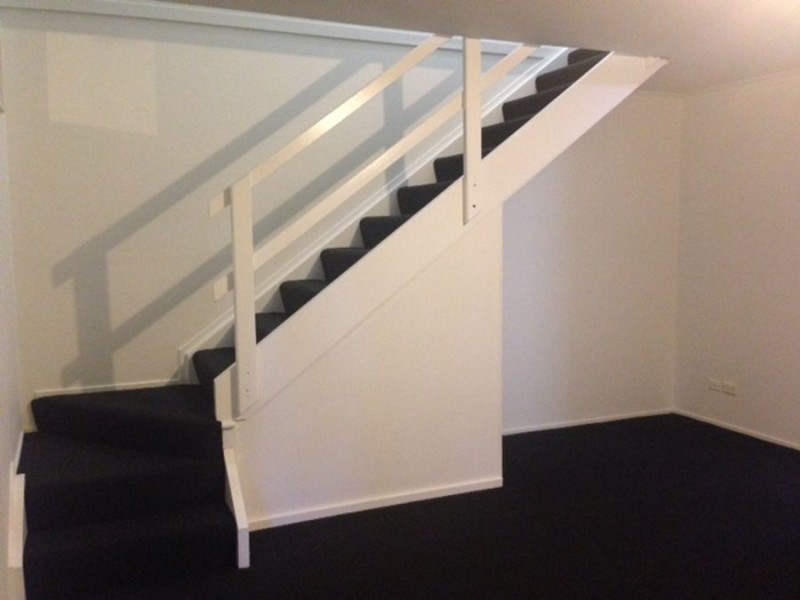 10/11 Martin Street, Nerang QLD 4211