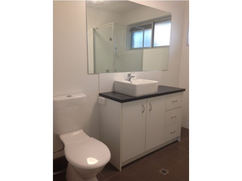 10/11 Martin Street, Nerang QLD 4211