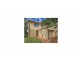 82/30 Gemvale Road, Reedy Creek QLD 4227