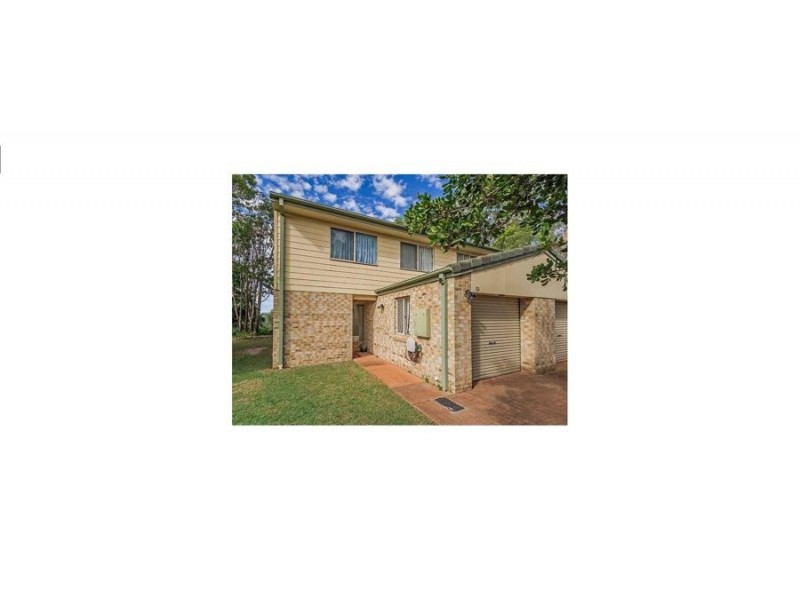 82/30 Gemvale Road, Reedy Creek QLD 4227