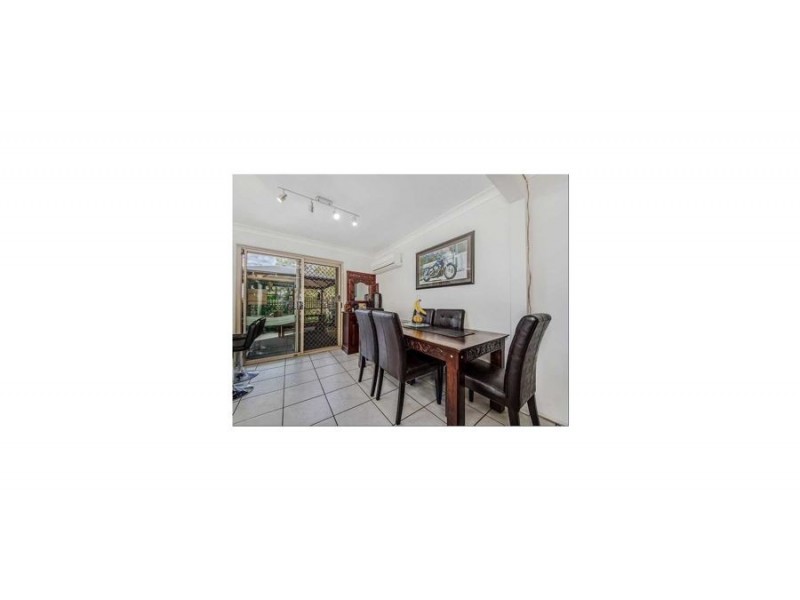 82/30 Gemvale Road, Reedy Creek QLD 4227