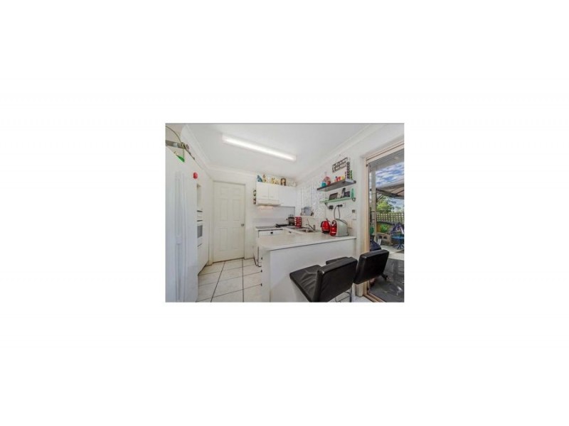 82/30 Gemvale Road, Reedy Creek QLD 4227