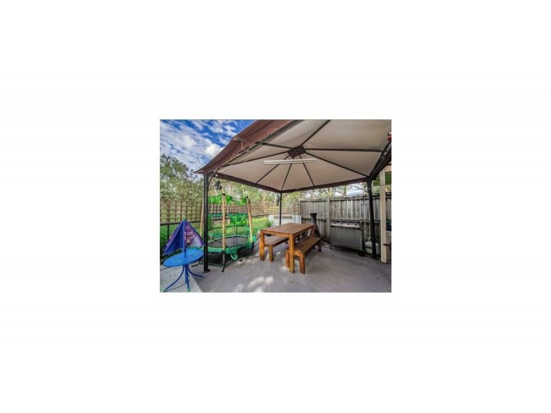 82/30 Gemvale Road, Reedy Creek QLD 4227