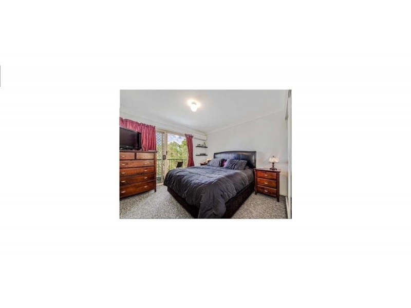82/30 Gemvale Road, Reedy Creek QLD 4227