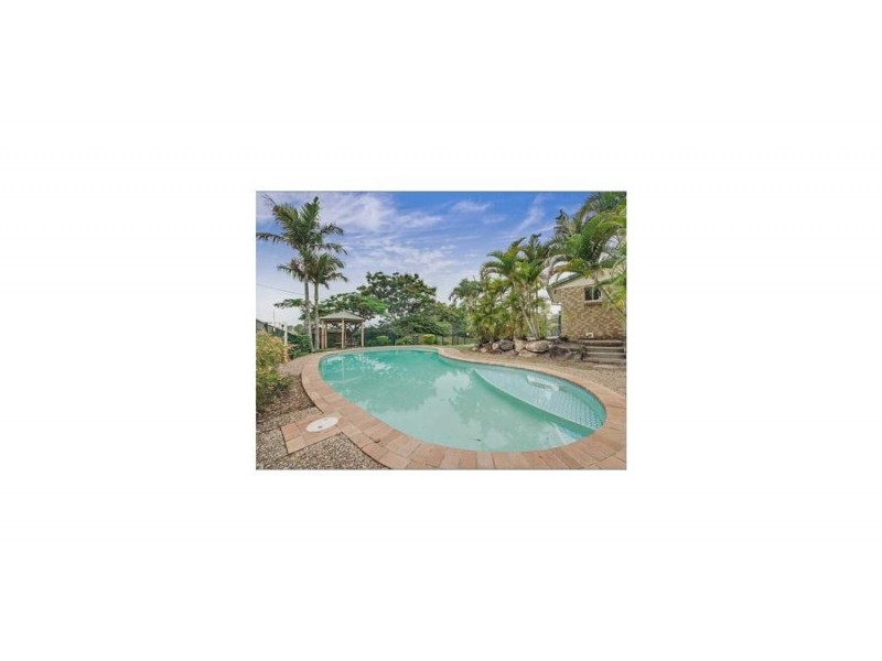 82/30 Gemvale Road, Reedy Creek QLD 4227