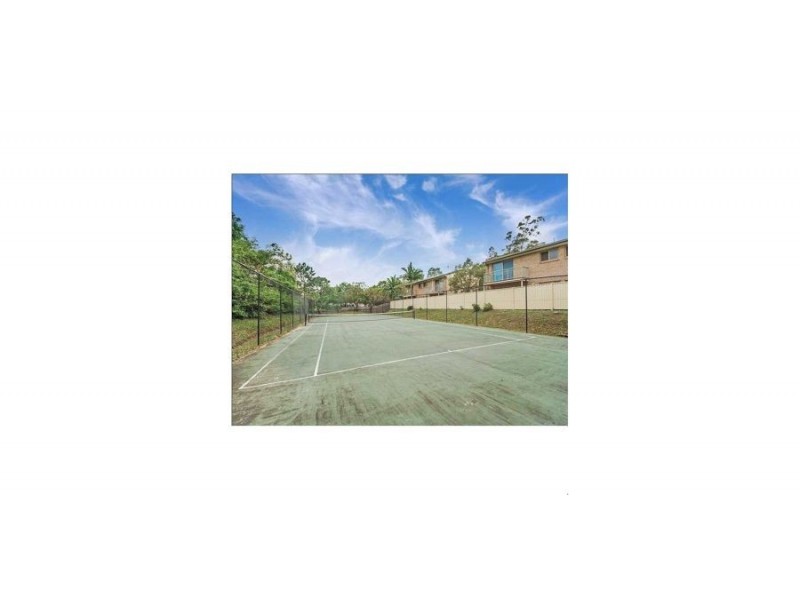 82/30 Gemvale Road, Reedy Creek QLD 4227