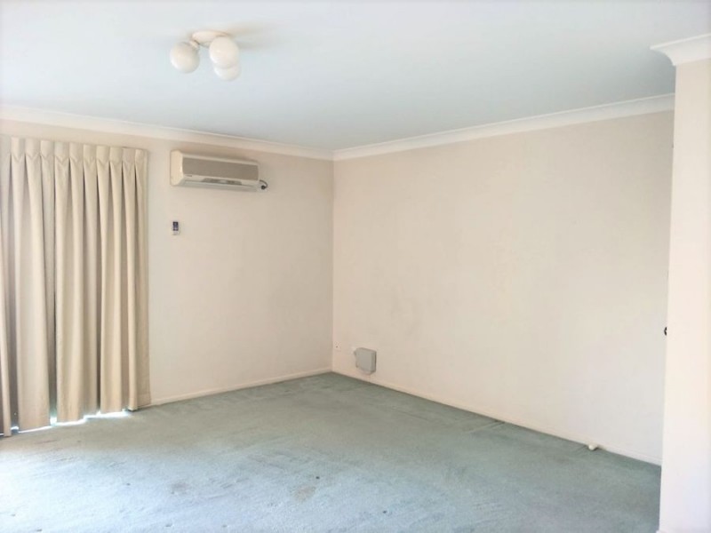 4/18 Hilda Street, Hamilton QLD 4007