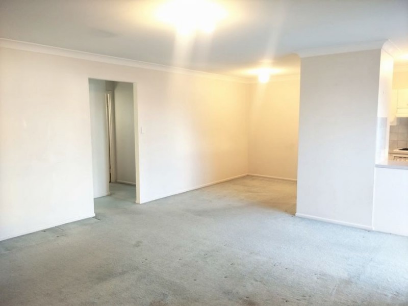 4/18 Hilda Street, Hamilton QLD 4007