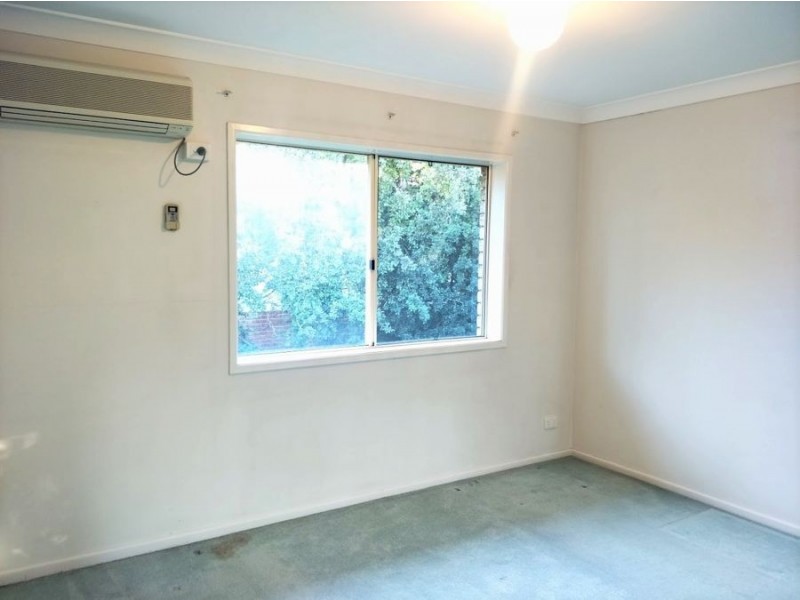 4/18 Hilda Street, Hamilton QLD 4007