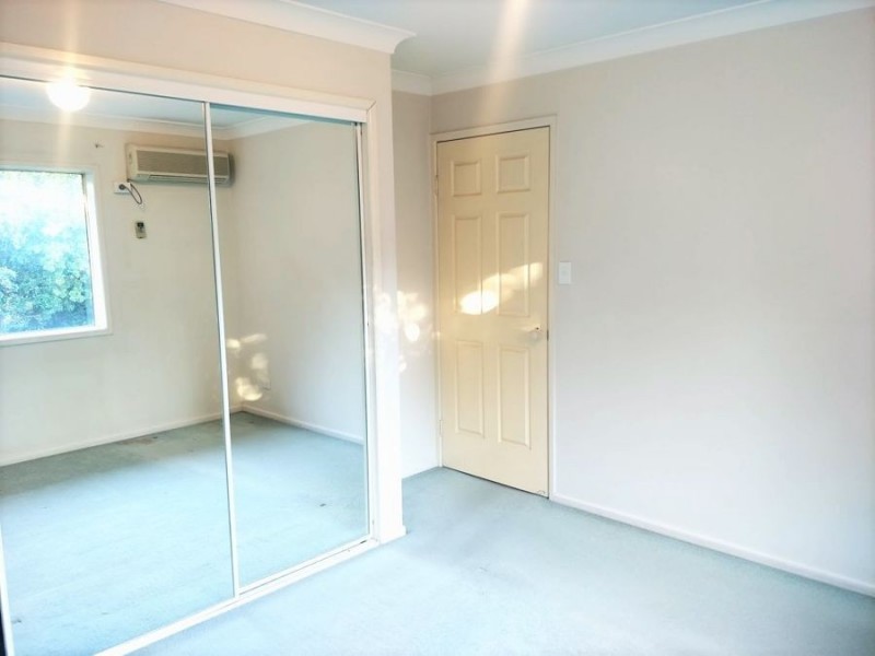 4/18 Hilda Street, Hamilton QLD 4007