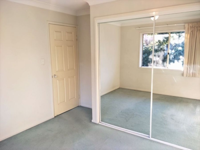 4/18 Hilda Street, Hamilton QLD 4007