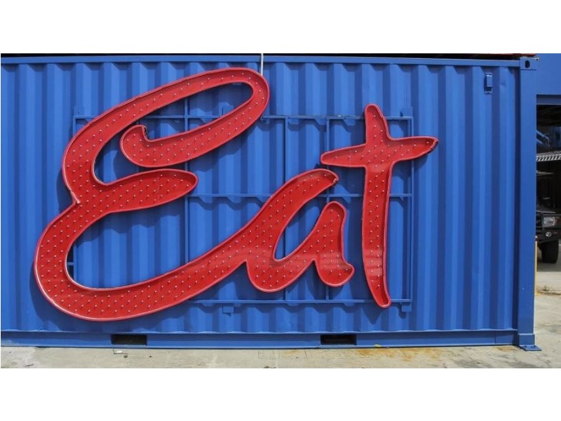 4/18 Hilda Street, Hamilton QLD 4007