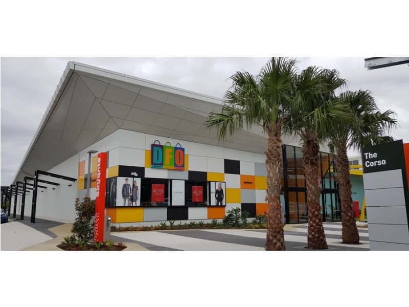 4/18 Hilda Street, Hamilton QLD 4007