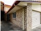 30/50 Castile Crescent, Edens Landing QLD 4207