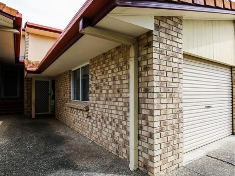 30/50 Castile Crescent, Edens Landing QLD 4207