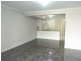 30/50 Castile Crescent, Edens Landing QLD 4207