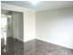 30/50 Castile Crescent, Edens Landing QLD 4207