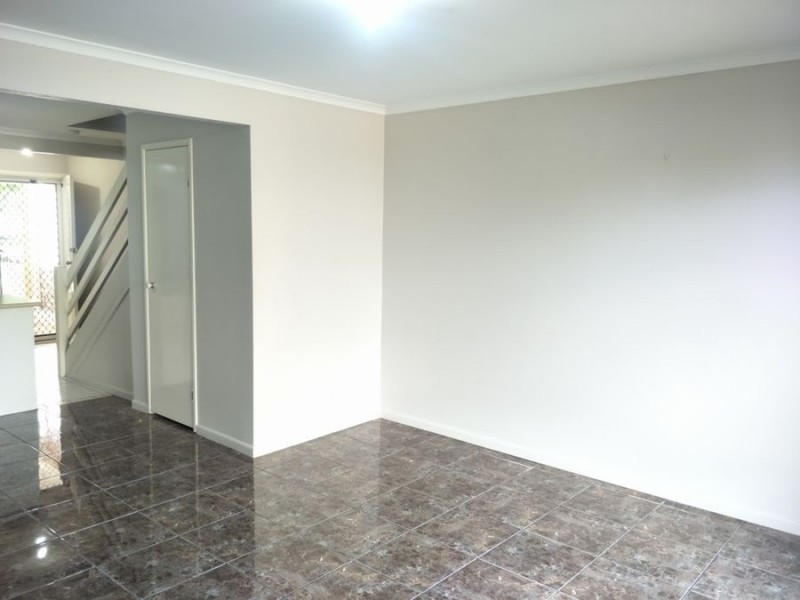 30/50 Castile Crescent, Edens Landing QLD 4207