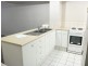 30/50 Castile Crescent, Edens Landing QLD 4207