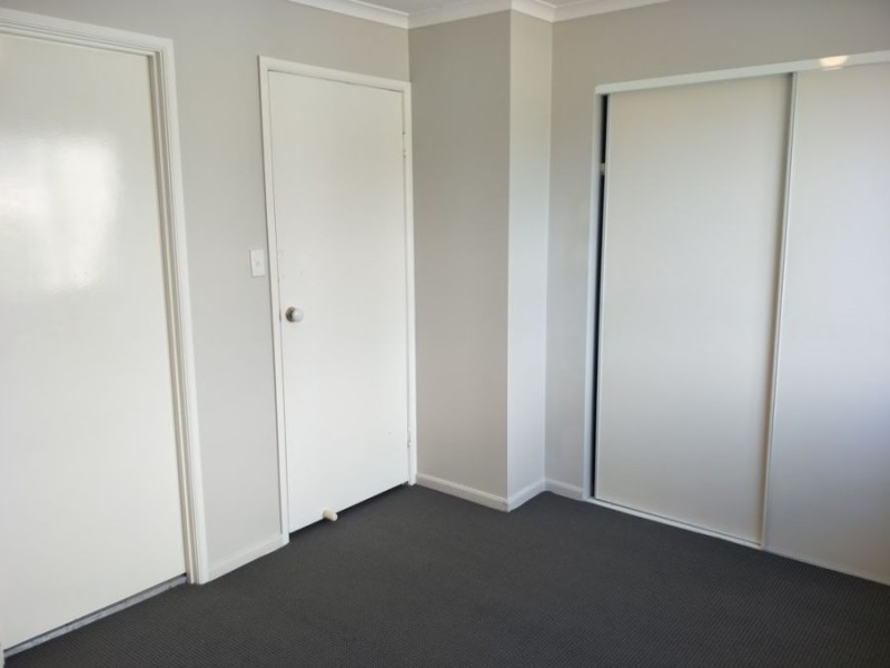 30/50 Castile Crescent, Edens Landing QLD 4207