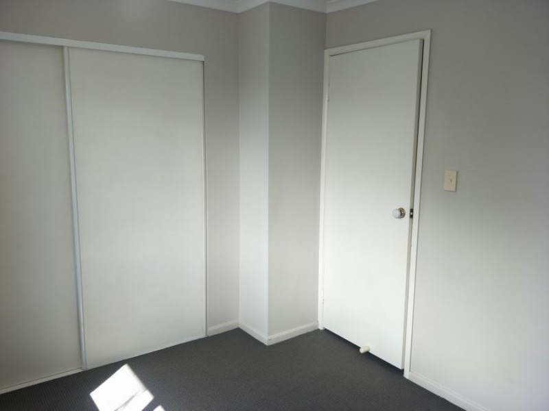 30/50 Castile Crescent, Edens Landing QLD 4207