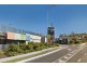 30/50 Castile Crescent, Edens Landing QLD 4207