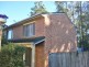 28/19-23 Bourke Street, Waterford West QLD 4133