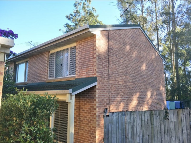 28/19-23 Bourke Street, Waterford West QLD 4133