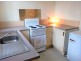28/19-23 Bourke Street, Waterford West QLD 4133