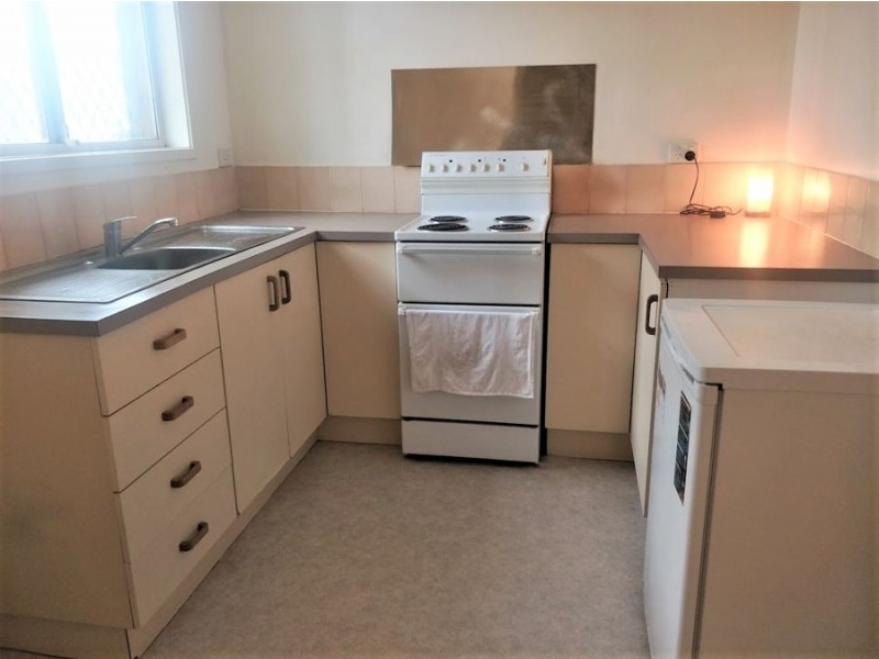 28/19-23 Bourke Street, Waterford West QLD 4133