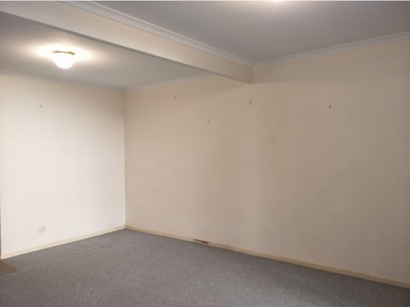 28/19-23 Bourke Street, Waterford West QLD 4133