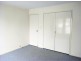 28/19-23 Bourke Street, Waterford West QLD 4133