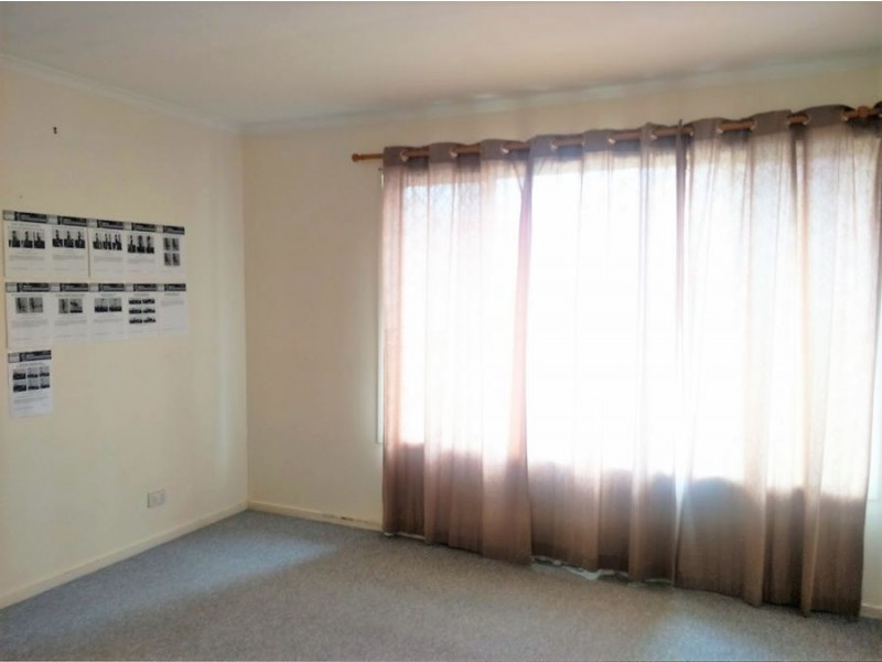 28/19-23 Bourke Street, Waterford West QLD 4133