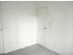 28/19-23 Bourke Street, Waterford West QLD 4133