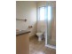 28/19-23 Bourke Street, Waterford West QLD 4133