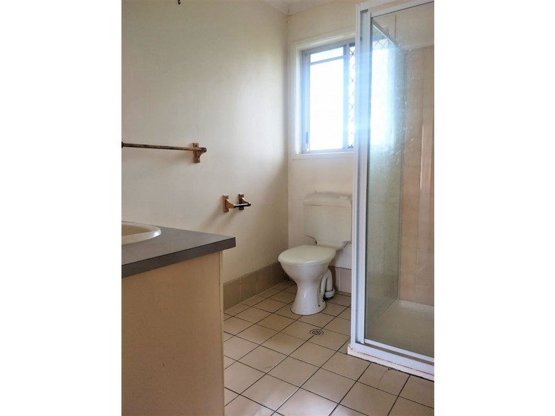 28/19-23 Bourke Street, Waterford West QLD 4133