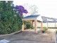 28/19-23 Bourke Street, Waterford West QLD 4133