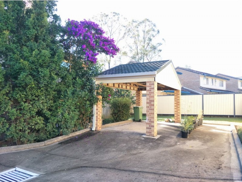 28/19-23 Bourke Street, Waterford West QLD 4133