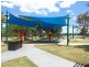 28/19-23 Bourke Street, Waterford West QLD 4133