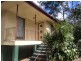 37 Queens Road, Kingston QLD 4114