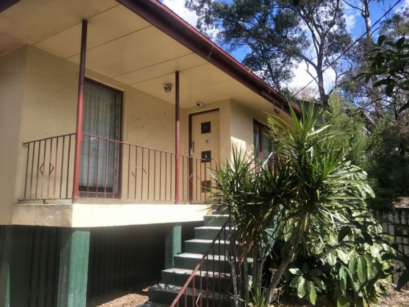 37 Queens Road, Kingston QLD 4114