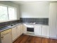 37 Queens Road, Kingston QLD 4114