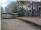37 Queens Road, Kingston QLD 4114