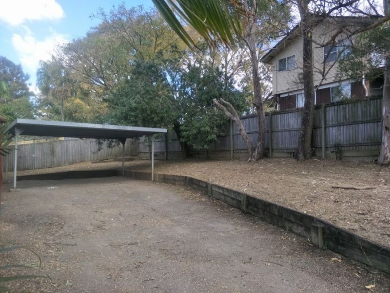 37 Queens Road, Kingston QLD 4114