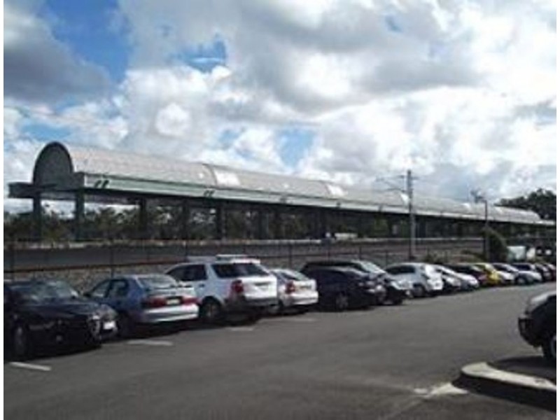 2/16 Seashell Ave, Coomera QLD 4209