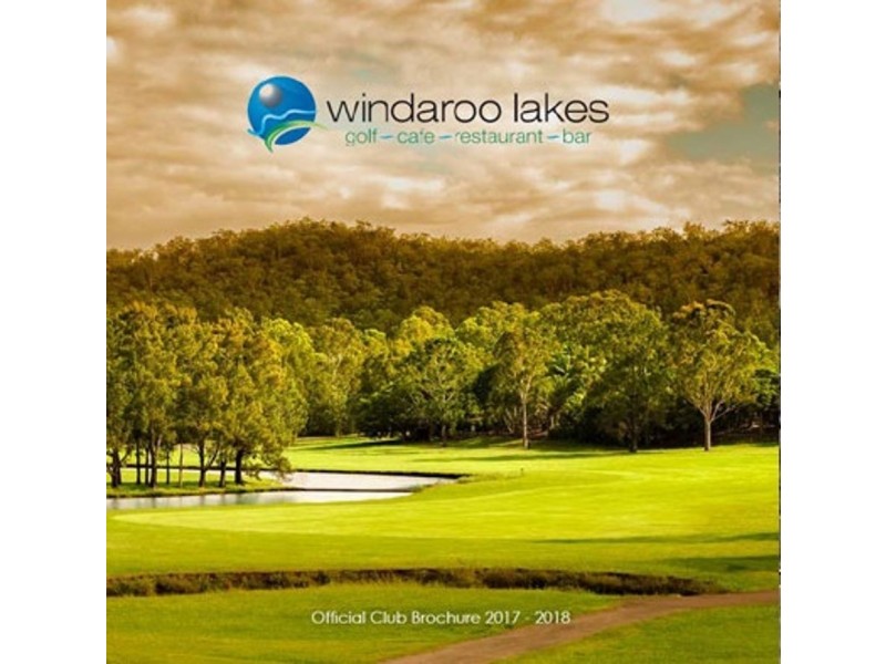 2/10 Bahrs Point Drive, Bahrs Scrub QLD 4207