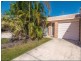 5 Birch Court, Oxenford QLD 4210